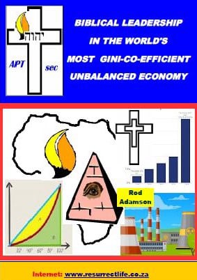 Ch Excess Bureaucracy pic