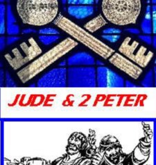 pre-Jude2Peter.pdf