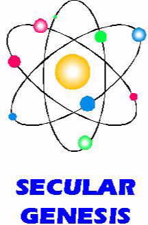 E:\My Webs\myweb1\Mobile